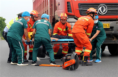 义县沛县道路救援